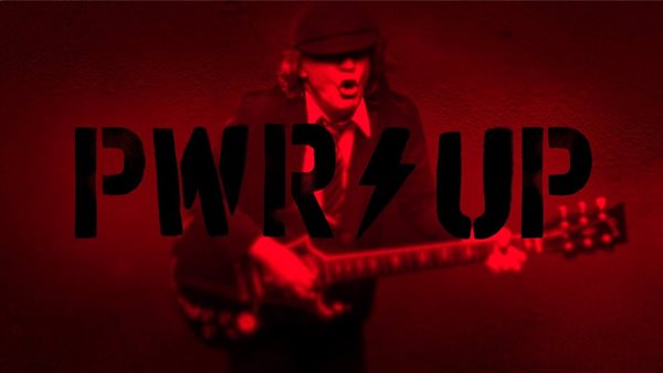 AC/DC, Nirvana, Pink Floyd & Queen στις υψηλότερες πωλήσεις βινυλίων