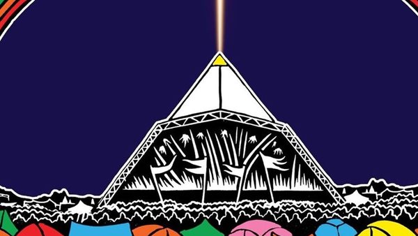 Ακυρώνεται για δεύτερη χρονιά το Glastonbury