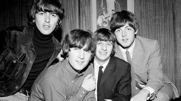 Paul McCartney - Αποκαλύπτει πως το αρχικό κίνητρο των Beatles ήταν φυσικά τα λεφτά