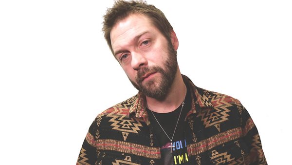 Αποχώρησε από τους Kasabian ο Tom Meighan