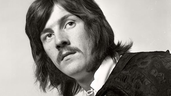 #RockThisDay - 31 Μαΐου: Γεννιέται ο John Bonham των Led Zeppelin