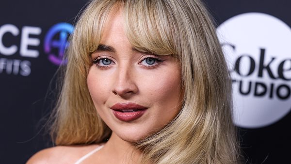 Eίναι το "Espresso" το τραγούδι του καλοκαιριού;