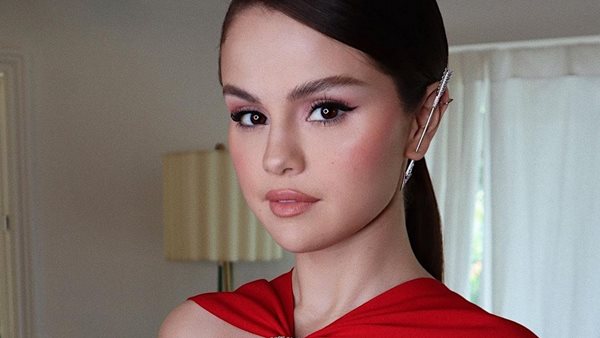 Selena Gomez - Αποκάλυψε ποιο τραγούδι της καριέρας της είναι το δικό της αγαπημένο