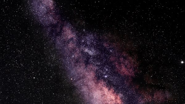 Ποιοι είναι οι 5 πλανήτες που επηρεάζουν άμεσα την προσωπικότητά μας