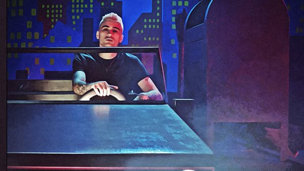 New Releases - Νέα μουσική από ZAYN & Taylor Swift