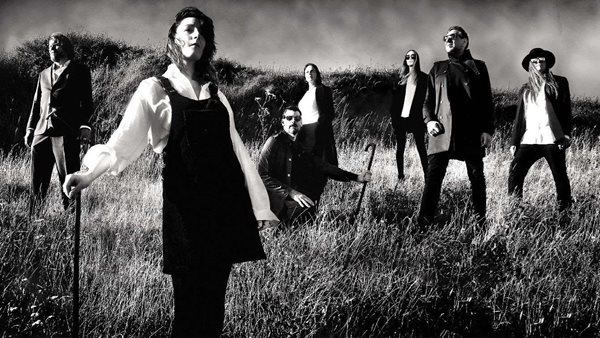 10 τραγούδια των Archive που ανυπομονούμε να ακούσουμε στη συναυλία τους!