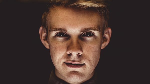 3 ζώδια που κινούνται χωρίς να δίνουν στόχο