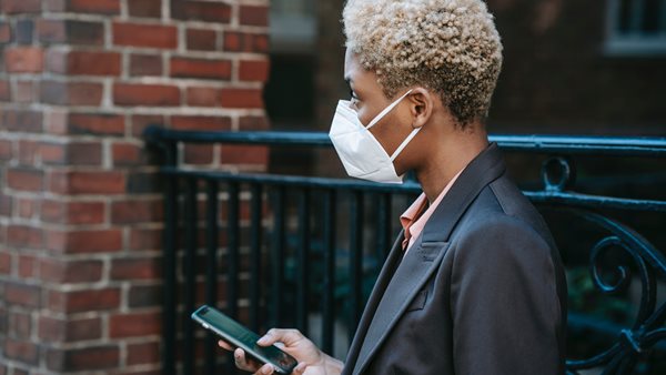 Νέες δηλώσεις Μητσοτάκη για το πιστοποιητικό εμβολιασμού