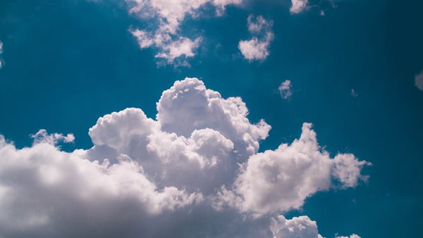 Τί καιρό θα κάνει αύριο Πέμπτη 8 Ιουλίου