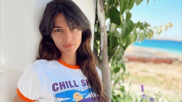 Ηλιάνα Παπαγεωργίου - Ο "νέος" σύντροφός της είναι ο πολυσυζητημένος πρώην σύζυγός της