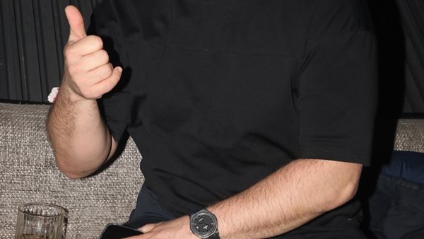 Throwback Thursday με καλοκαιρινά vibes από Claydee!