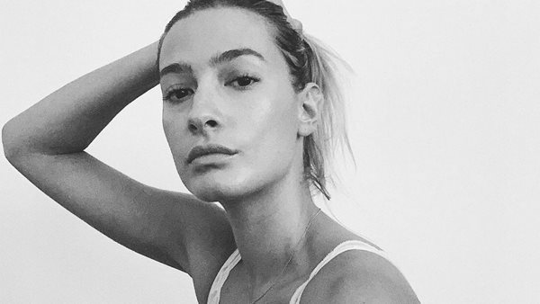 Ισμήνη Παπαβλασοπούλου: "Είναι αστείο να υπάρχει σύγκριση με τη Βίκυ Καγιά"