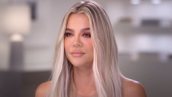 Khloe Kardashian - Περιμένει το δεύτερο παιδί της με τον πρώην Tristan Thompson μέσω παρένθετης μητέρας