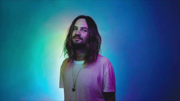 Κυκλοφόρησε επίσημα το "Borderline" των Tame Impala