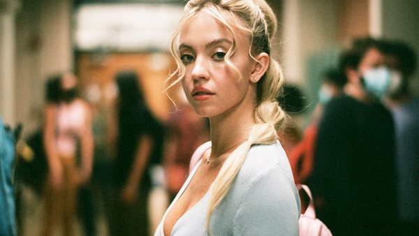 Sydney Sweeney - Η πρωταγωνίστρια του "Euphoria" αρραβωνιάστηκε