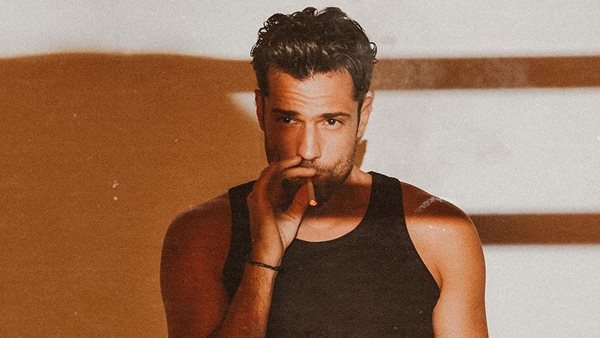 Κωνσταντίνος Αργυρός - Ετοιμάζει περιοδεία υψηλών προδιαγραφών & μεγάλων επιτυχιών