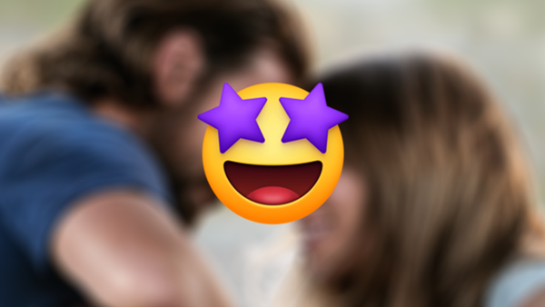 Τα 4+1 τραγούδια που έχουμε ήδη ξεχωρίσει μέσα στο 2019