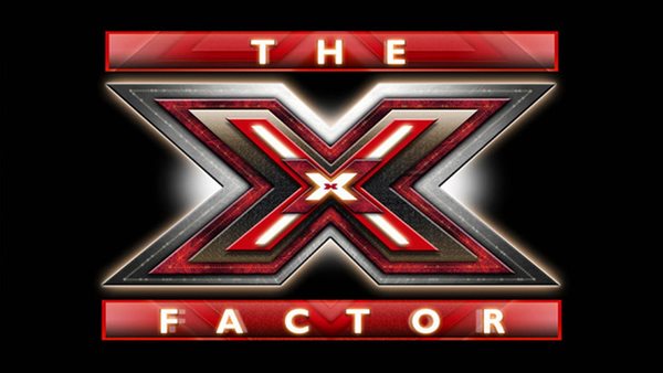Νέο "X-Factor" με Μαρία Μπεκατώρου στην παρουσίαση και Βίσση-Ρέμο στην επιτροπή