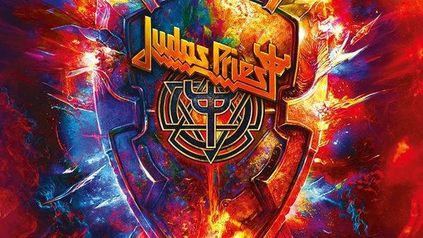 ΟΙ Judas Priest προκαλούν ‘Panic Attack’ με το νέο τους single!