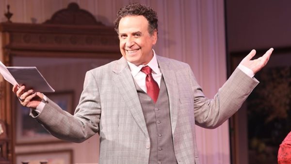 Χάρης Ρώμας: "Eίναι σίγουρο ότι πρόκειται για κιτρινισμό και τίποτα παραπέρα"