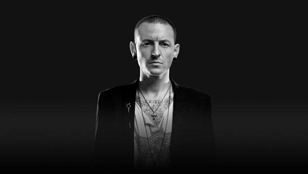 Chester Bennington - Η συγκινητική ανάρτηση της γυναίκας του για τα 46α γενέθλιά του