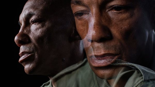 Tricky - Άλλαξαν οι ημερομηνίες για τα live σε Αθήνα και Θεσσαλονίκη