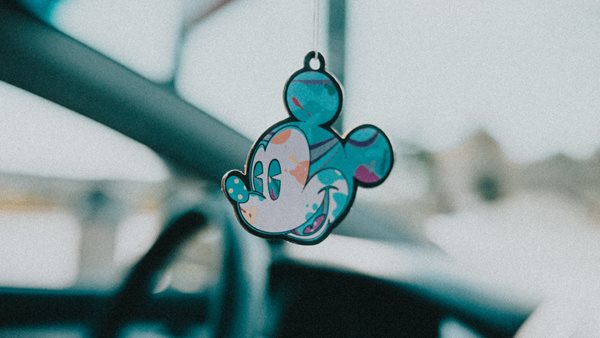 5+1 stars που ξεκίνησαν την καριέρα τους ως πρόσωπα της Disney