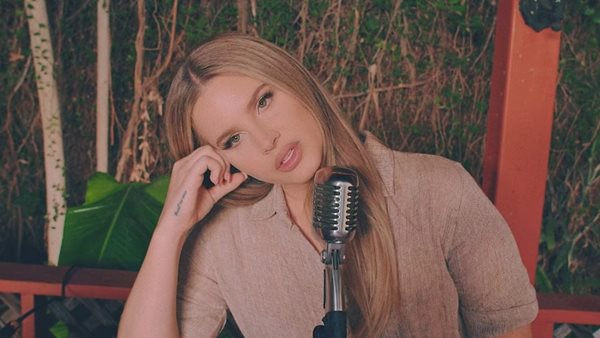 Billboard - Επέλεξε τα 10 καλύτερα music videos της Lana Del Rey