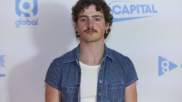 Τα πιο "shazamed" κομμάτια παγκοσμίως αυτή την εβδομάδα!