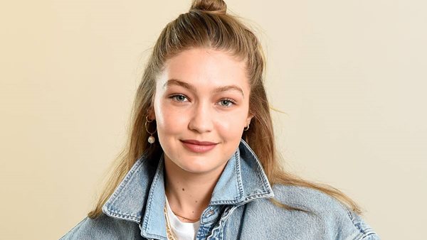 Gigi Hadid - Αποκάλυψε επιτέλους το όνομα της κόρης της με τον Zayn