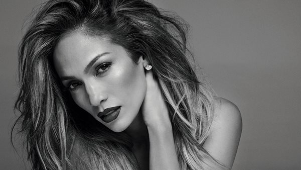 Κάπου έχουμε ξανακούσει το νέο single της JLo "Baila Conmigo"