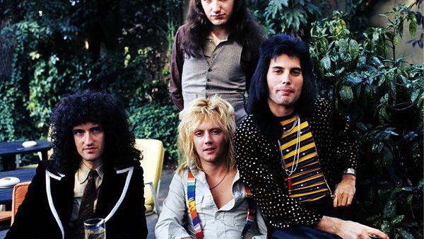 Τα 10 πιο χαρούμενα τραγούδια στην ιστορία της μουσικής