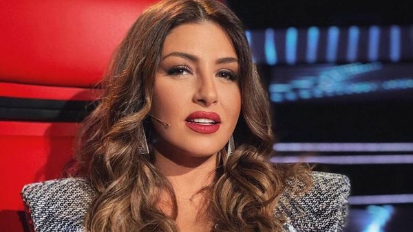 Η Έλενα Παπαρίζου για δηλώσεις Μουτίδου: "Δεν μπορούμε να λέμε ένα σωρό μπούρδες"