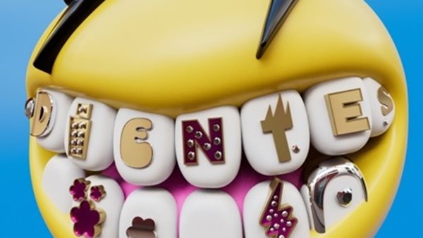 #NewMusicFriday J Balvin/Usher?DJ Khaled Ακούστe το Dientes