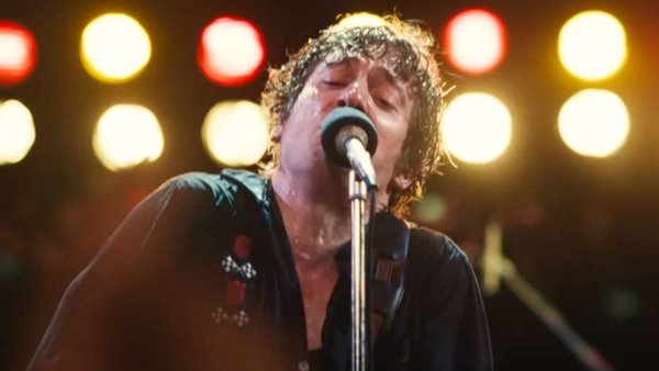 Όσα πρέπει να ξέρεις για το "Springsteen: Deliver Me from Nowhere", την ταινία για τη ζωή του Bruce Springsteen