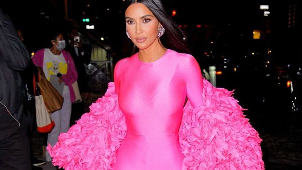 Η Kim Kardashian κινείται νομικά ώστε να είναι ξανά single