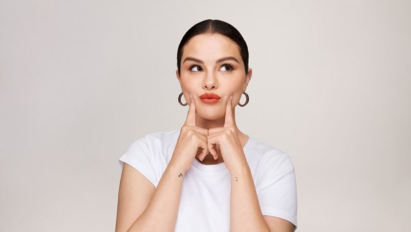 Selena Gomez - Κοινές φωτογραφίες και fun times με τη νυν του πρώην της