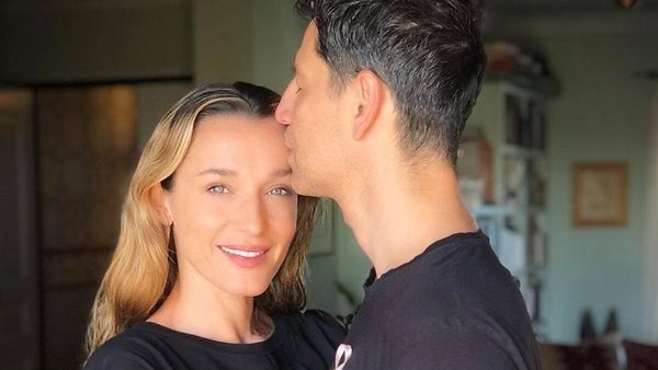 Τα 10 πιο ταιριαστά celebrity ζευγάρια της ελληνικής showbiz