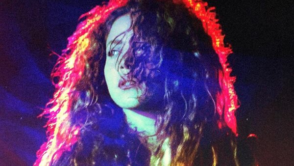 New Releases - Νέα μουσική από Shakira, Shawn Mendes, Normani & Tones And I