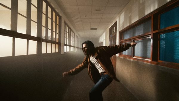 "Για Μένα Βράδιασε" - Κυκλοφόρησε το ολοκαίνουριο βιντεοκλίπ από τις Melisses