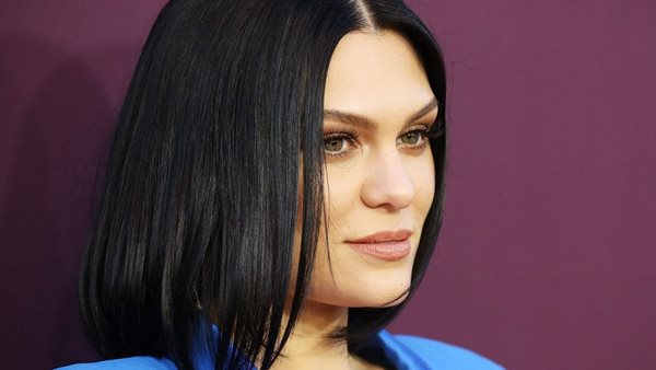 Jessie J - Ο χωρισμός της από τον Channing Tatum έδωσε έμπνευση για το νέο album