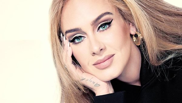 Adele - Ο πατέρας της διάσημης τραγουδίστριας έφυγε από τη ζωή σε ηλικία 57 ετών