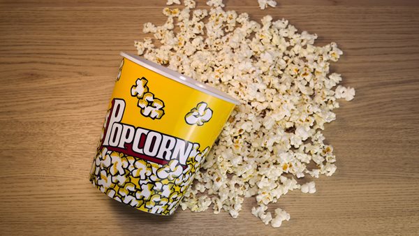 Πότε έρχονται στην Ελλάδα Disney+ και HBO Max