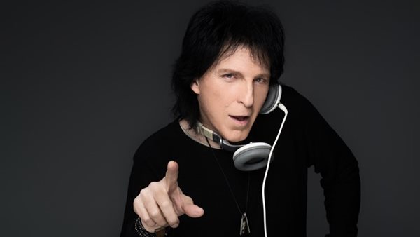 Σάββατο 25 Νοεμβρίου-The Dancemasters! Η Νο1 Dance εκπομπή!