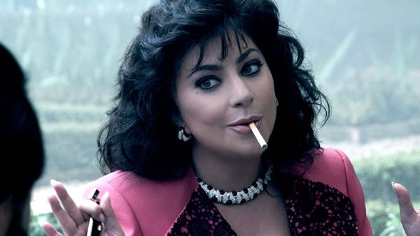 Lady Gaga - Οι fans δεν πήραν καθόλου καλά το σνομπάρισμα που έφαγε στα Oscars