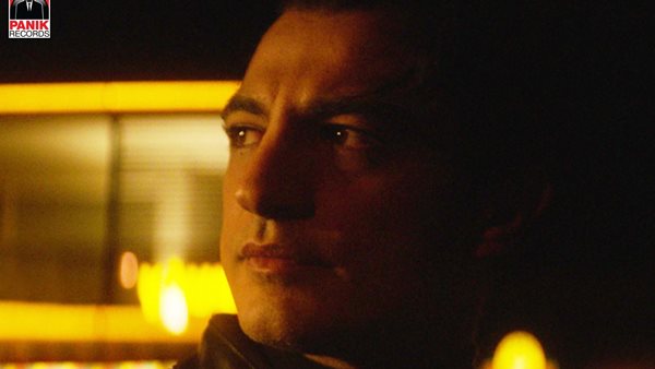 "Πες" - Ο Δήμος Αναστασιάδης μας χαρίζει ακόμα μία επιτυχία