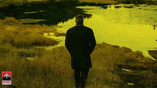 "Όταν Σε Ρωτήσανε" - Κυκλοφόρησε το ολοκαίνουριο τραγούδι του Αντώνη Ρέμου