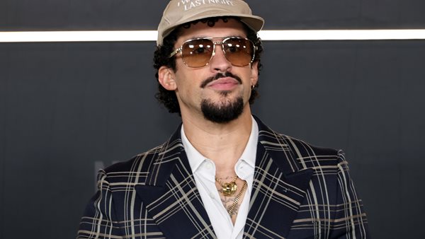 "Η μαμά μου ήξερε ήδη ότι έφτιαξε έναν hot τύπο"