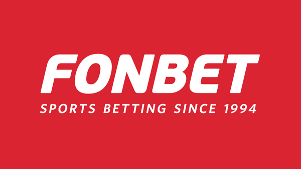 Η παρουσία της Fonbet στην ελληνική αγορά προκαλεί αίσθηση