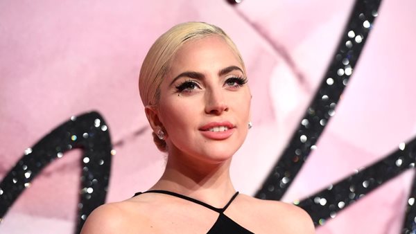 Easter 2020: Πώς πέρασαν αυτή την ημέρα οι αγαπημένοι μας stars;